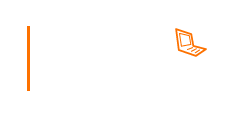 Сервисный центр master-notebook